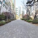 리더스골드공인중개사사무소 이미지