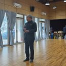 실버라인댄스(65세이상) 이미지