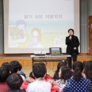 임의원 이미지
