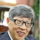 서울시립대학교 도시보건대학원 이미지