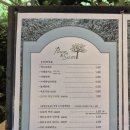 숲속앤정원 이미지