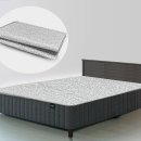 태평양메디칼 이미지