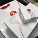 미소보청기 | 화정동보청기 상담받고 온 미소청각센터 방문 후기