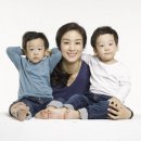 서준 Daum카페