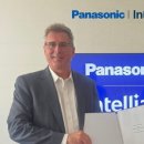 데니스테크 이미지