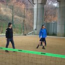 천산주 이미지