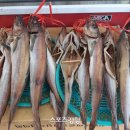 건어물시장 이미지