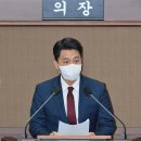 서울흑석초등학교 이미지