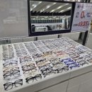 원셀프안경콘택트(도마점) 네이버블로그