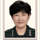 흥전초교 이미지