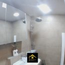 JH라피네 이미지