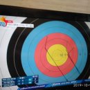 제39회 장애인체전 결승 이미지