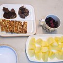 보영가든 이미지