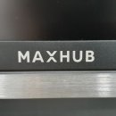 상업용 98 이미지