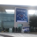 [전시회] 2020 로보월드 후기