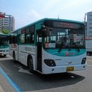 신원1리 경로당 이미지