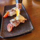 (주)다코비젼 이미지