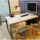 서울으뜸정형외과의원 이미지