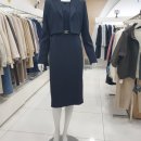 더아이잗 쇼핑하우