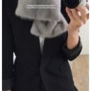 훌랄라바베큐치킨 이미지