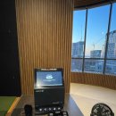 파라다이스골프연습장 이미지