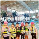 베스트 연세 태권도 이미지