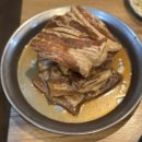 서원갈비 이미지