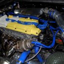 웅이아부지 이미지