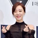 고우리인테리어