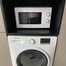 스타비앤비 레지던스 이미지