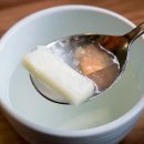 진미원불고기 이미지