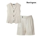 보니스팍스 이미지