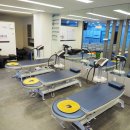 신기찬마취통증의학과의원 이미지