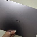 연보라색 휴대용 노트북을 산 사람🙋🏻‍♀️ ; LG 2022 그램 14인치 360 라벤더 펀치 14TD90Q-GX5PK 후기💜