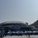 의성체육관 | [마라톤 후기] 제2회 의성마늘마라톤 10km완주 (주차/시설/코스 팁)