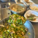 탐복미나리가든 | [청도 맛집] 한재 미나리 삼겹살 ‘탐복 미나리가든’ 내돈내산 단골 후기