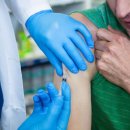 율하바른의원 이미지