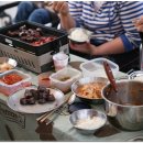 아까비당구장 이미지