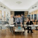 Le vote des Français n’est acquis pour personne 이미지