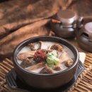 평안도찹쌀순대 - 용인시 처인구 명지로 17 | 평안도찹쌀순대