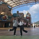 광천농장 | 이리굴러도 저리굴러도 시간은 가네??? 11월 2탄!