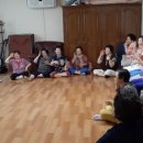 용현경로당 이미지