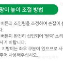 보성메디케어 네이버블로그