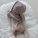 앤드마켓스토어