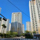 배산휴먼시아4단지 이미지