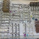 안경본데이 이미지