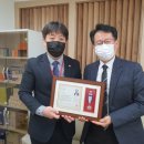 희명약품(주) 이미지