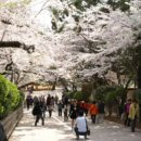 창원시립진해박물관 이미지