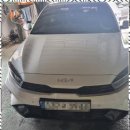 오케이광택 이미지