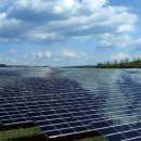 고다태양광발전소 | 태양광에너지 관련 나의 견해